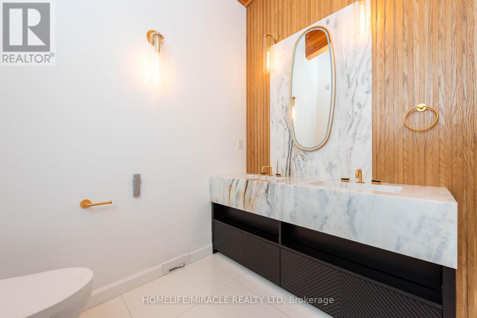 14020 Winston Churchill Boulevard, Caledon, Ontario  L7C 1P2 - Photo 32 - W12403413