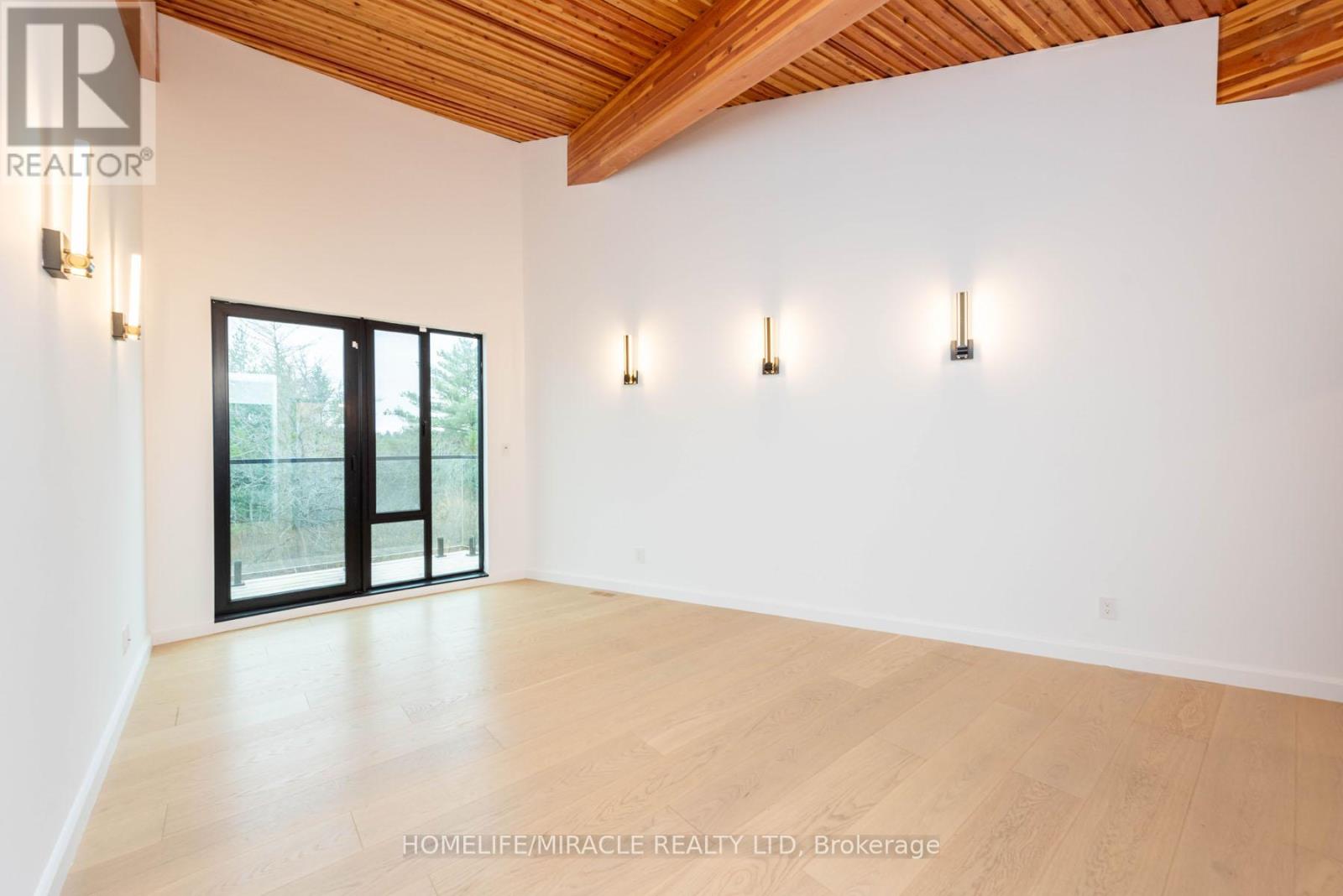14020 Winston Churchill Boulevard, Caledon, Ontario  L7C 1P2 - Photo 33 - W12403413