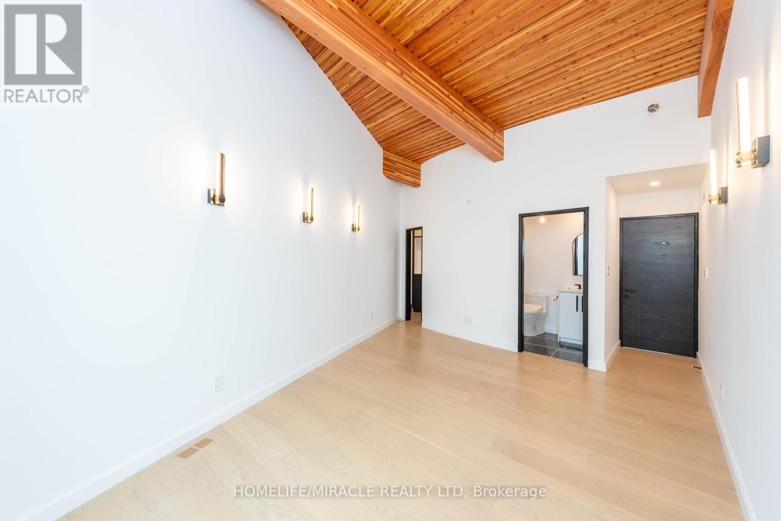 14020 Winston Churchill Boulevard, Caledon, Ontario  L7C 1P2 - Photo 34 - W12403413