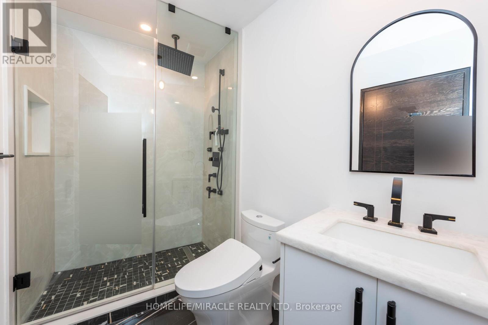 14020 Winston Churchill Boulevard, Caledon, Ontario  L7C 1P2 - Photo 35 - W12403413