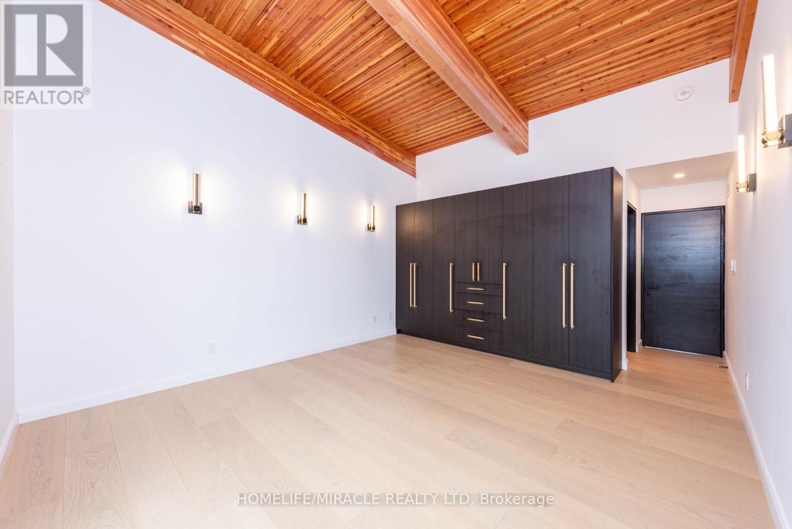 14020 Winston Churchill Boulevard, Caledon, Ontario  L7C 1P2 - Photo 36 - W12403413