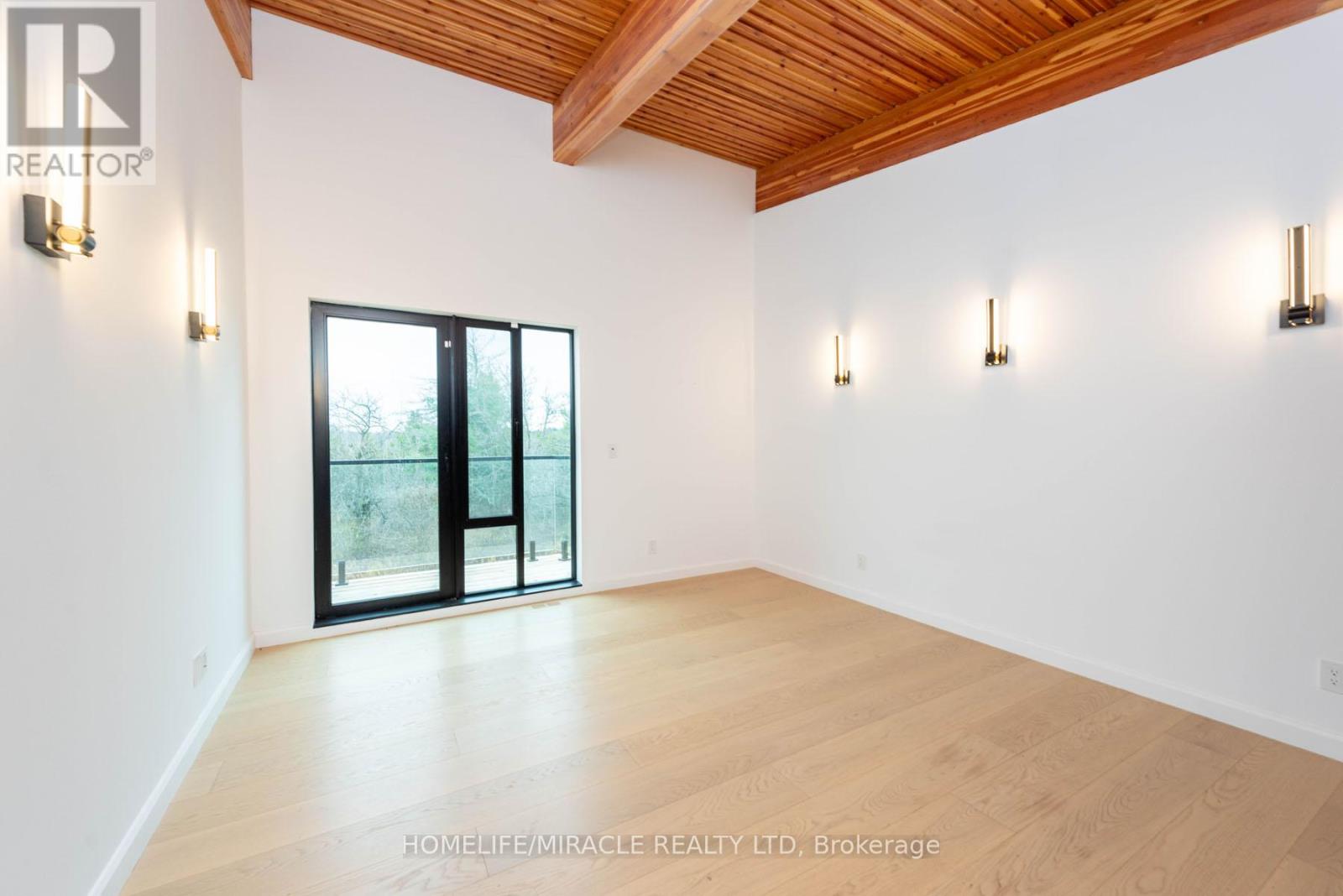 14020 Winston Churchill Boulevard, Caledon, Ontario  L7C 1P2 - Photo 37 - W12403413