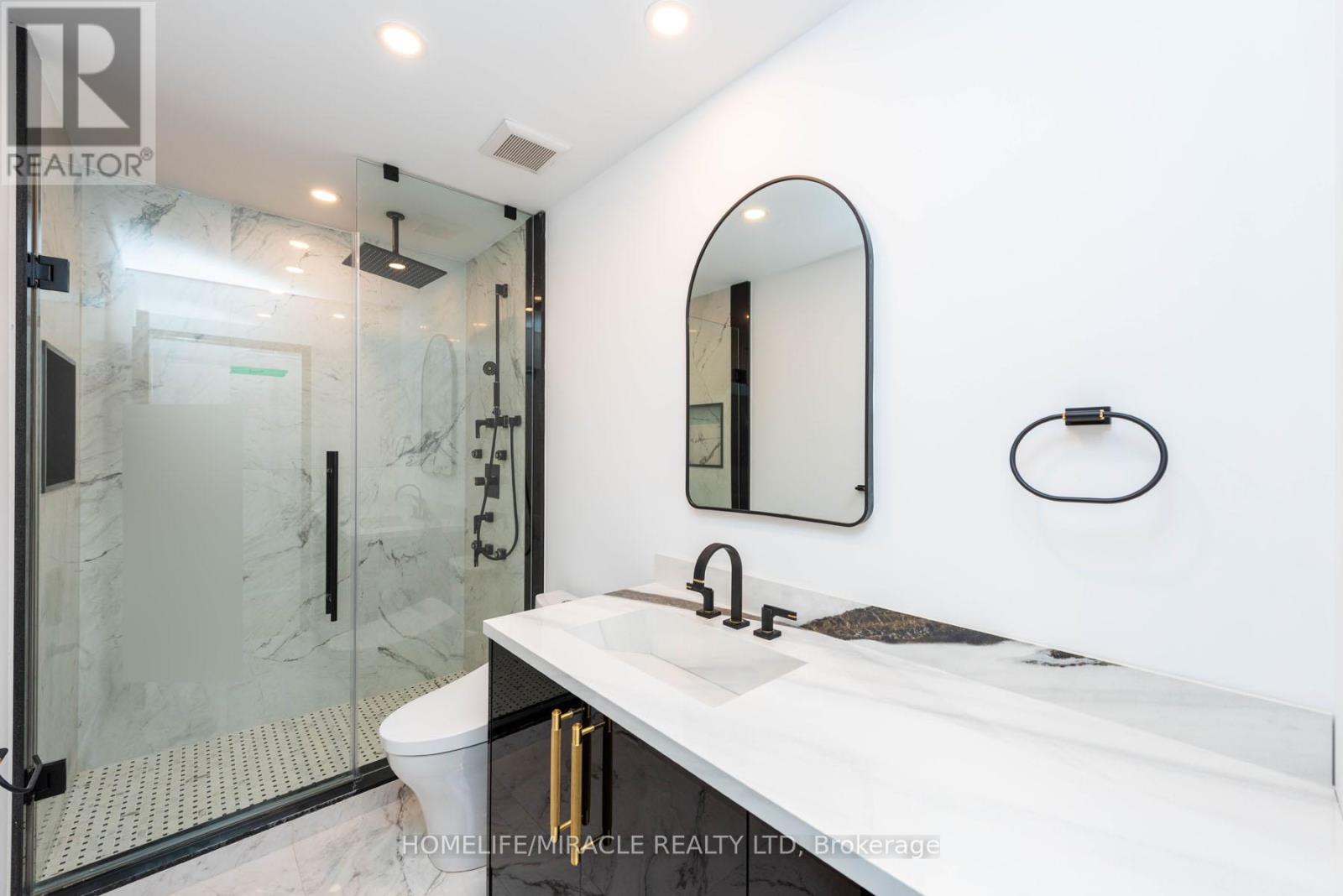 14020 Winston Churchill Boulevard, Caledon, Ontario  L7C 1P2 - Photo 38 - W12403413
