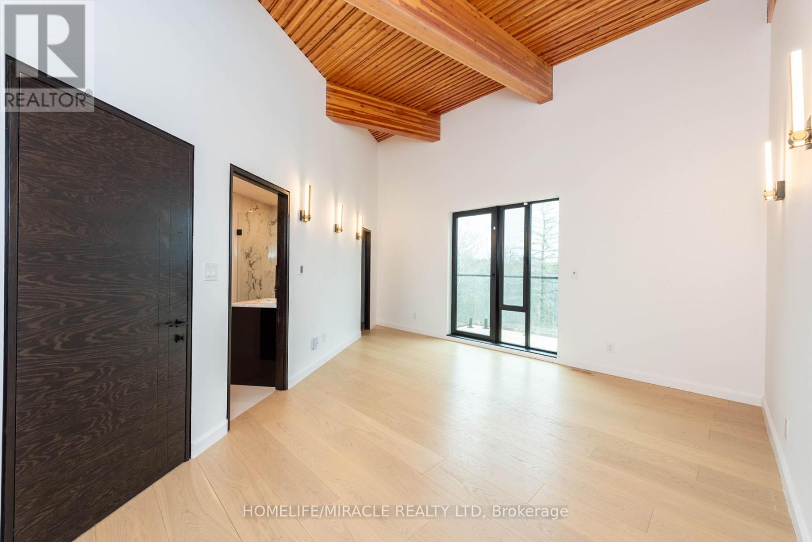14020 Winston Churchill Boulevard, Caledon, Ontario  L7C 1P2 - Photo 41 - W12403413