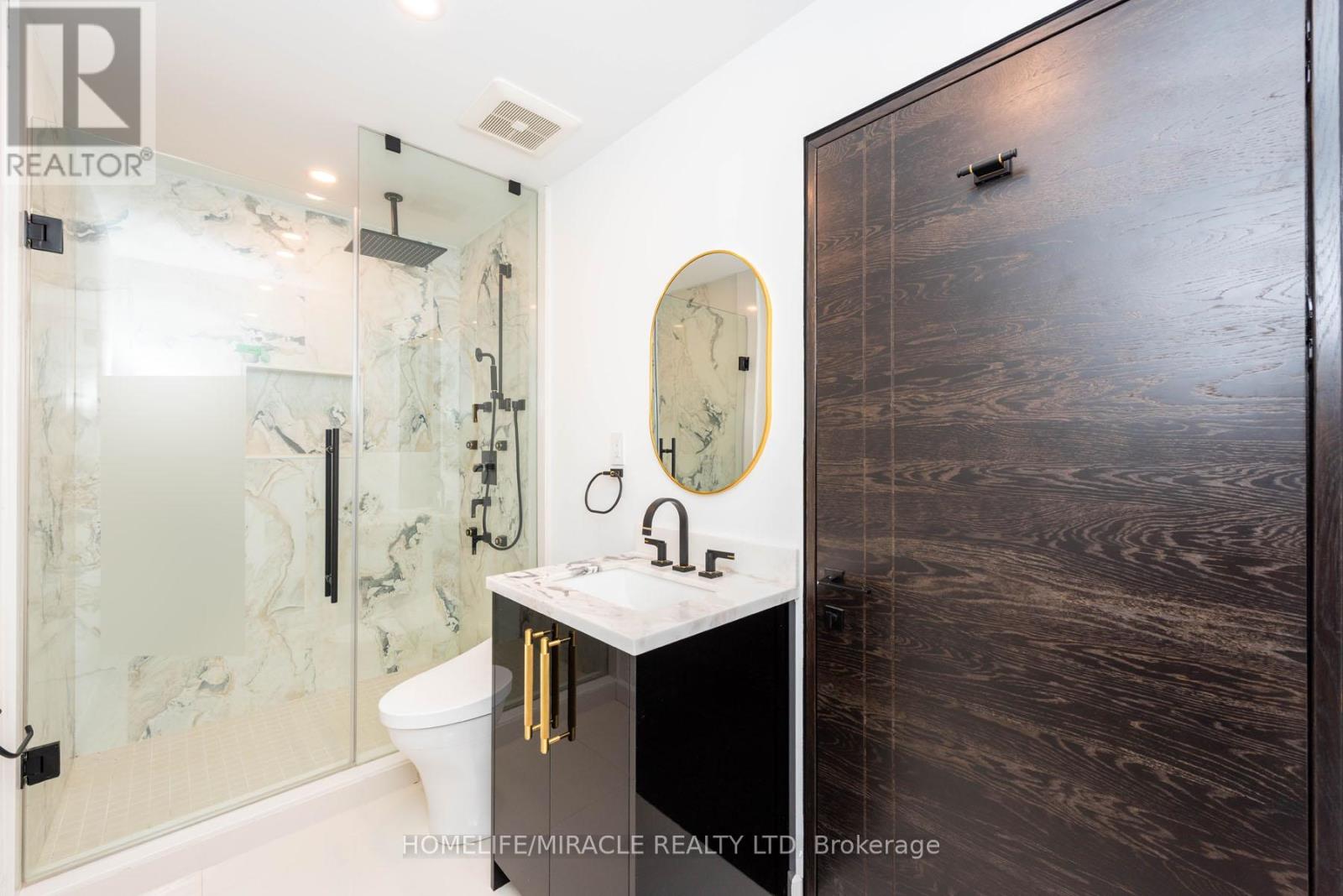 14020 Winston Churchill Boulevard, Caledon, Ontario  L7C 1P2 - Photo 43 - W12403413