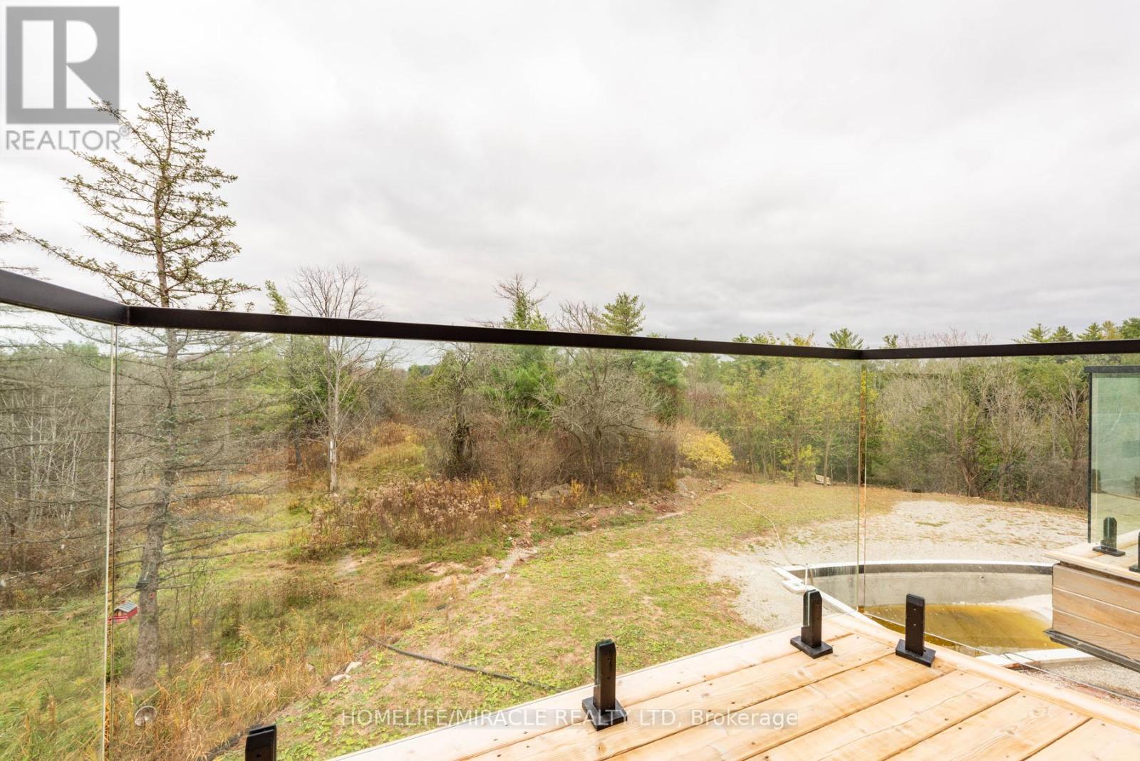 14020 Winston Churchill Boulevard, Caledon, Ontario  L7C 1P2 - Photo 44 - W12403413