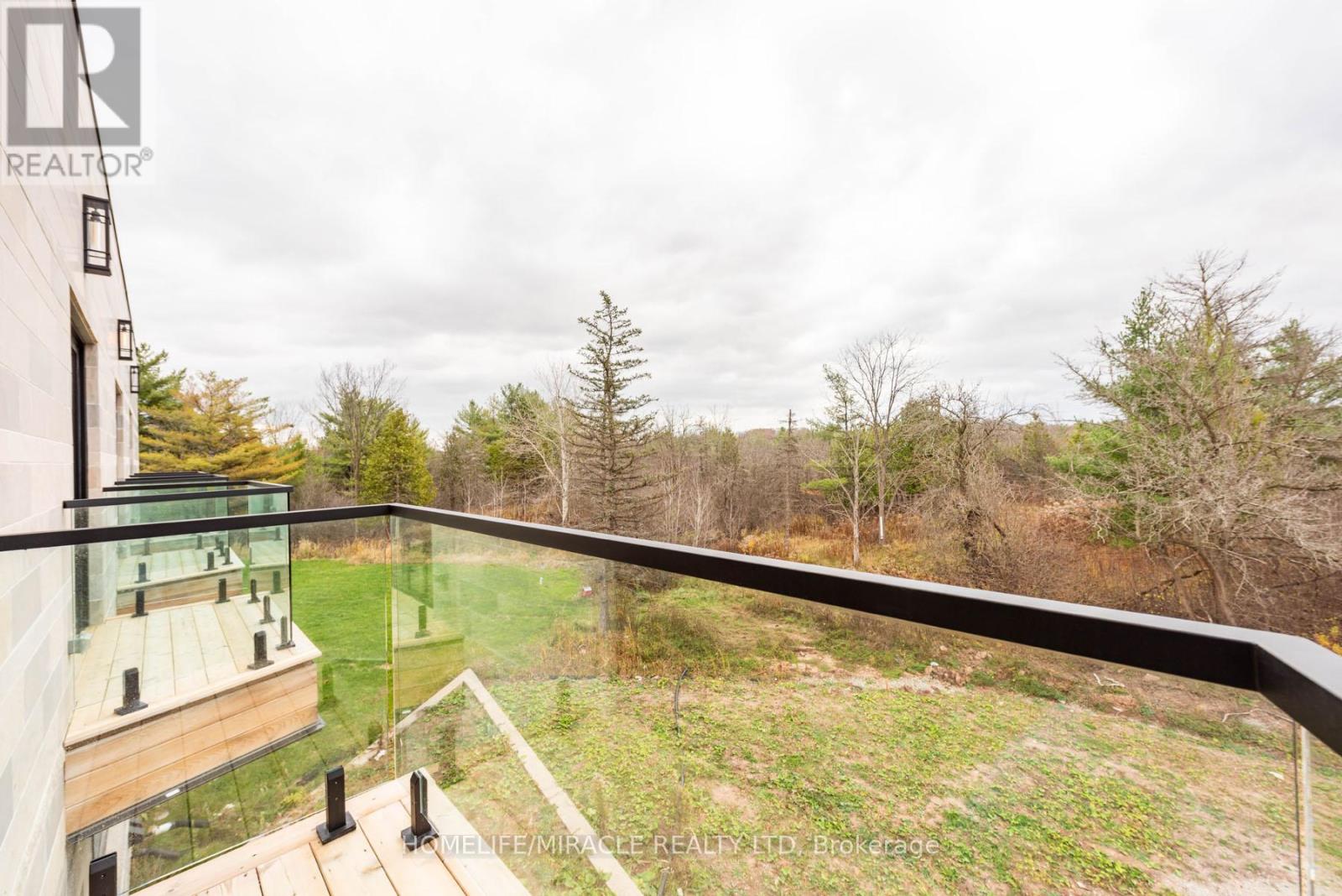 14020 Winston Churchill Boulevard, Caledon, Ontario  L7C 1P2 - Photo 45 - W12403413