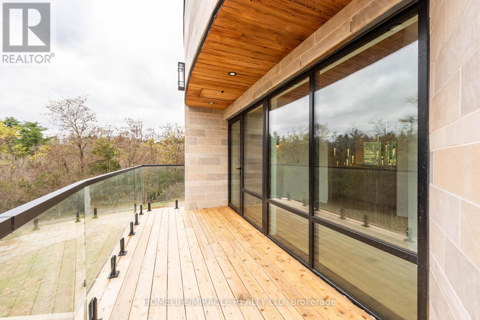 14020 Winston Churchill Boulevard, Caledon, Ontario  L7C 1P2 - Photo 46 - W12403413