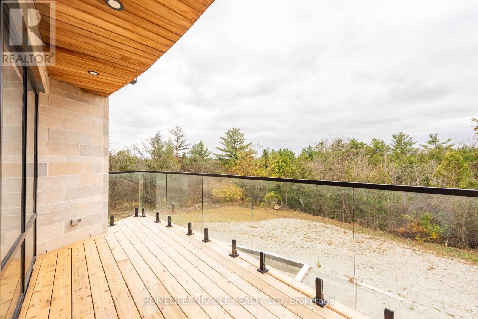 14020 Winston Churchill Boulevard, Caledon, Ontario  L7C 1P2 - Photo 47 - W12403413