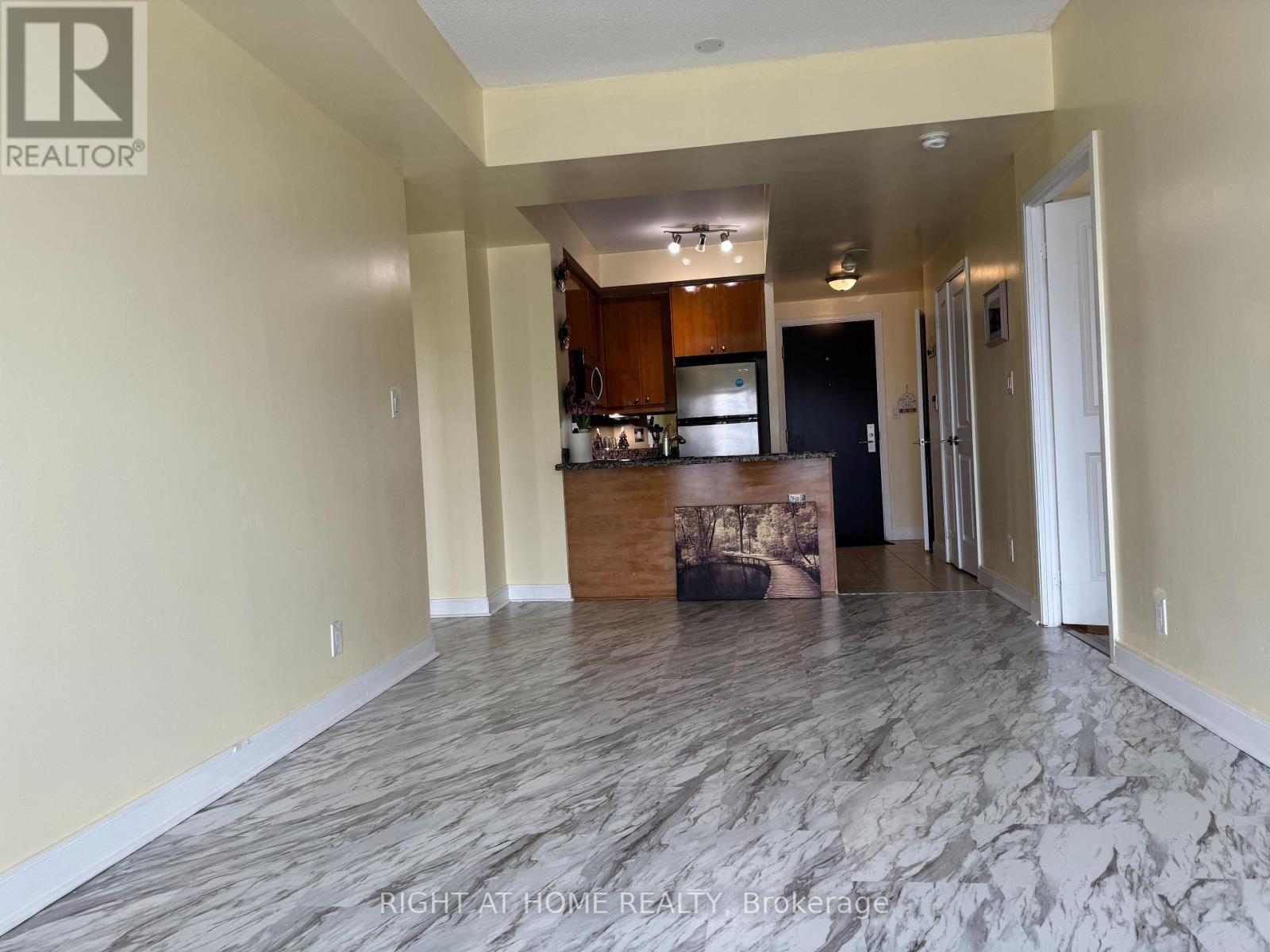 1101 - 50 Absolute Avenue, Mississauga, Ontario  L4Z 0A8 - Photo 3 - W12403425