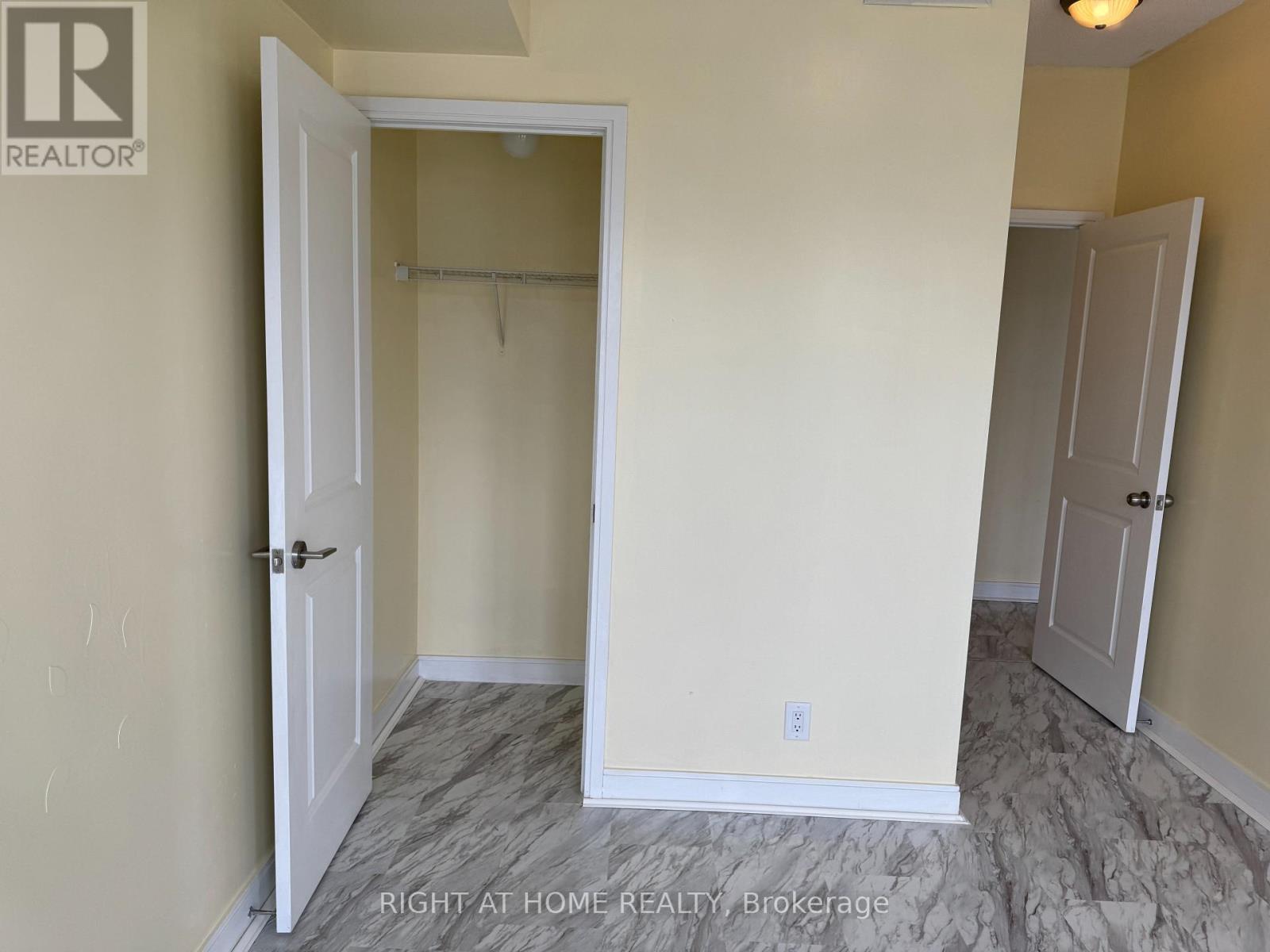1101 - 50 Absolute Avenue, Mississauga, Ontario  L4Z 0A8 - Photo 8 - W12403425