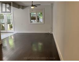 LOWER - 26A LONG BRANCH AVENUE, Toronto, Ontario
