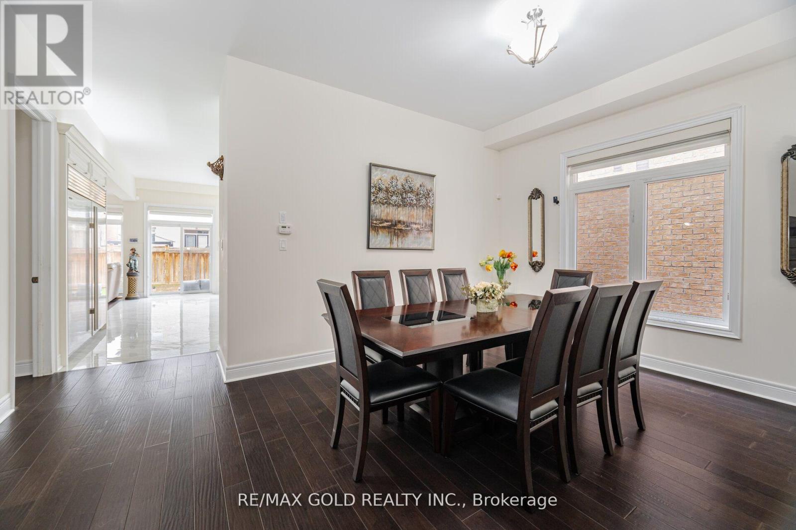 106 Rising Hill Ridge, Brampton, Ontario  L6Y 6B2 - Photo 13 - W12403438