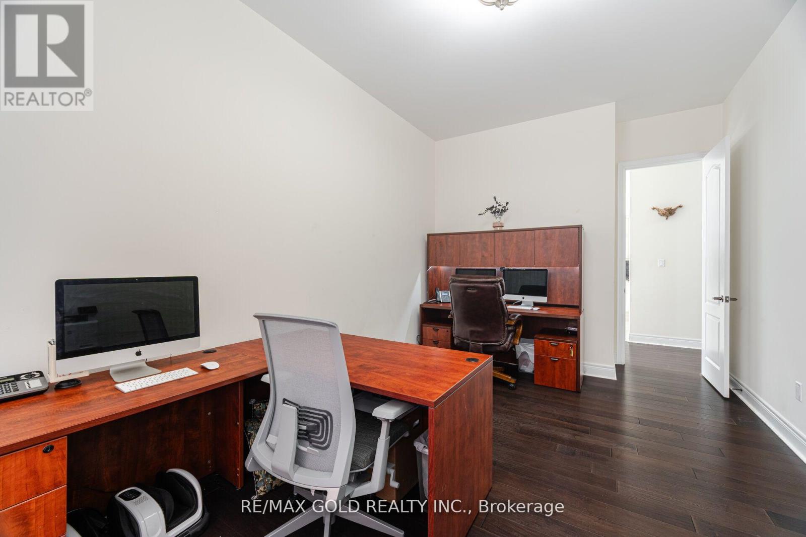 106 Rising Hill Ridge, Brampton, Ontario  L6Y 6B2 - Photo 22 - W12403438