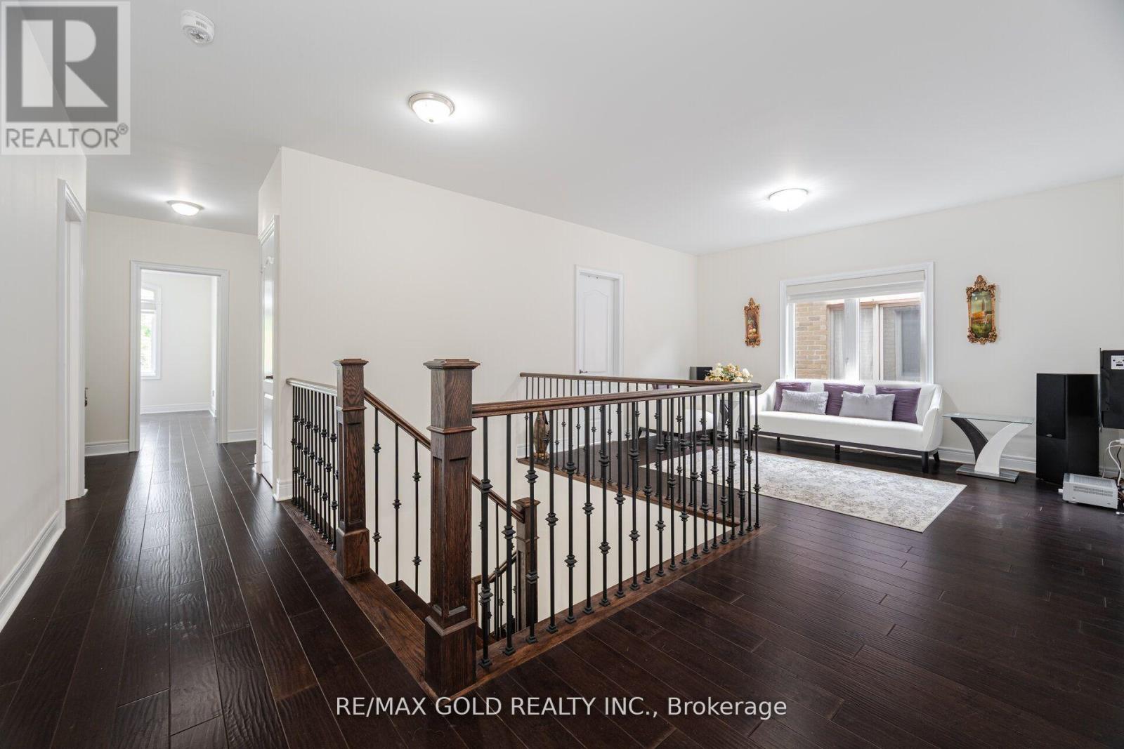 106 Rising Hill Ridge, Brampton, Ontario  L6Y 6B2 - Photo 25 - W12403438