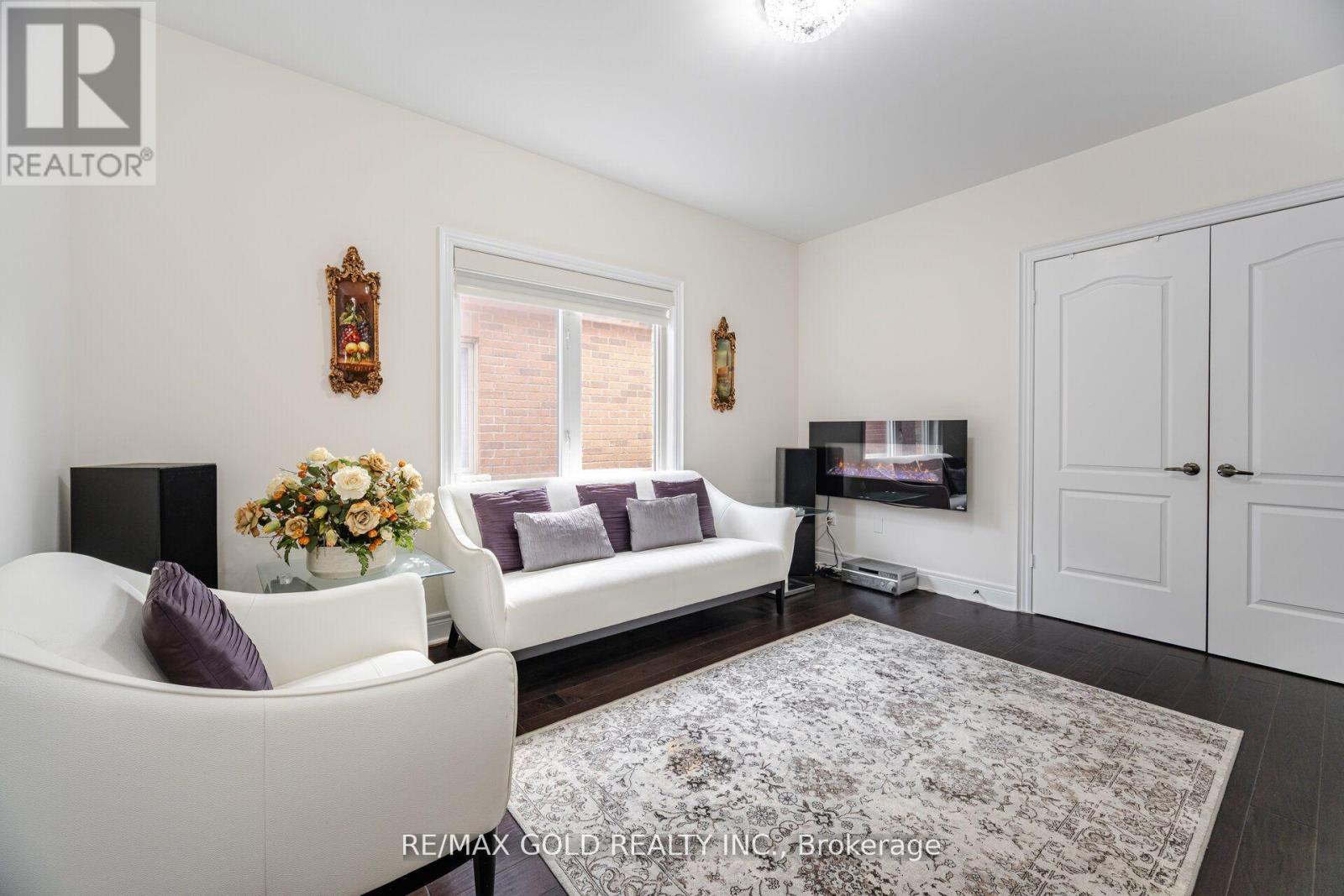 106 Rising Hill Ridge, Brampton, Ontario  L6Y 6B2 - Photo 26 - W12403438