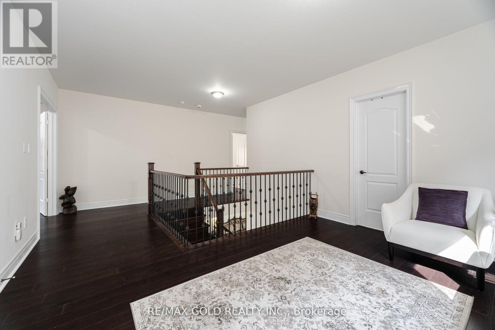 106 Rising Hill Ridge, Brampton, Ontario  L6Y 6B2 - Photo 27 - W12403438