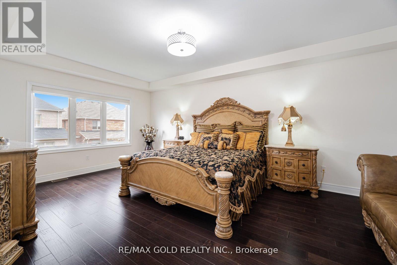 106 Rising Hill Ridge, Brampton, Ontario  L6Y 6B2 - Photo 28 - W12403438