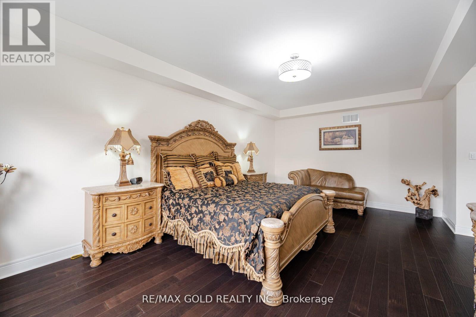 106 Rising Hill Ridge, Brampton, Ontario  L6Y 6B2 - Photo 29 - W12403438