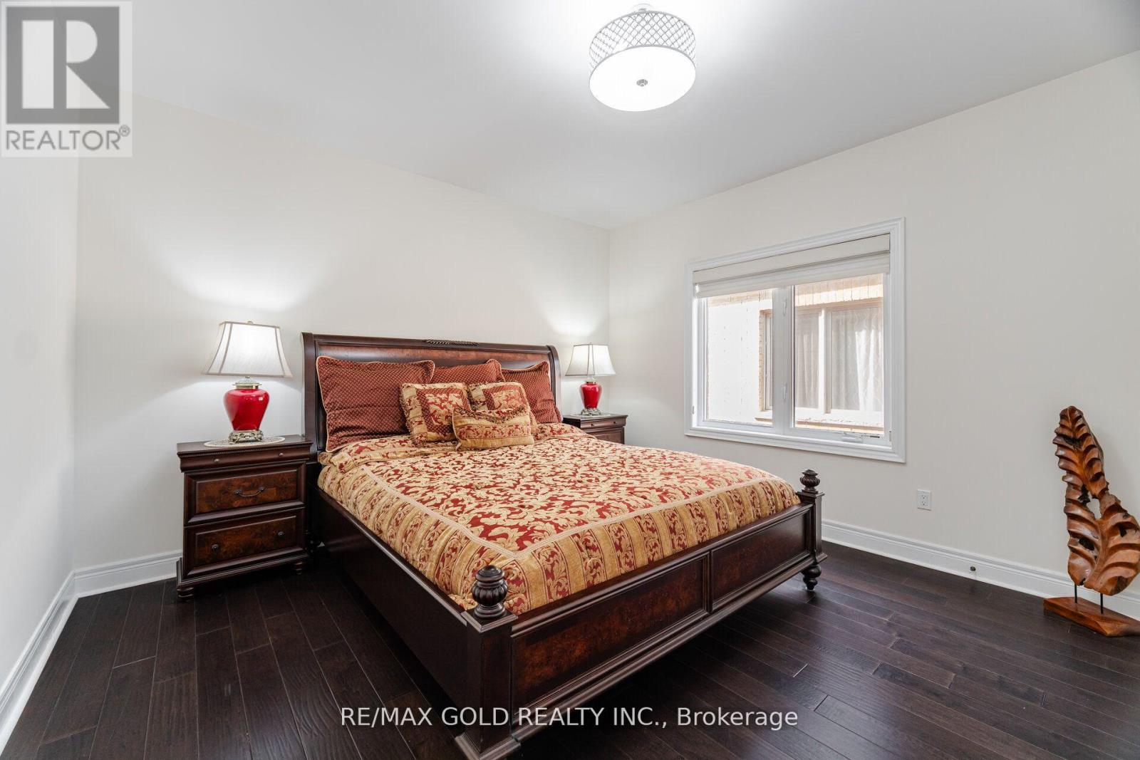 106 Rising Hill Ridge, Brampton, Ontario  L6Y 6B2 - Photo 33 - W12403438