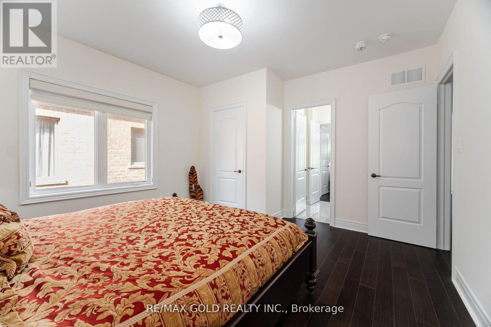 106 Rising Hill Ridge, Brampton, Ontario  L6Y 6B2 - Photo 34 - W12403438