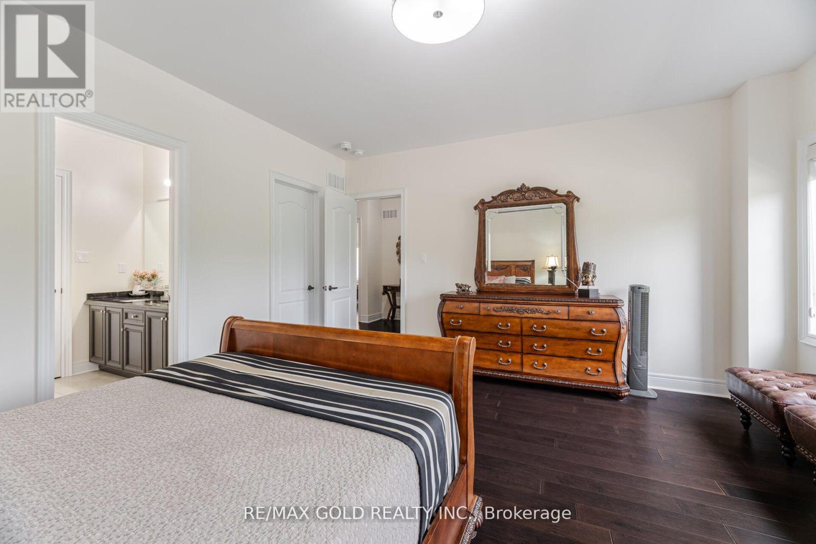 106 Rising Hill Ridge, Brampton, Ontario  L6Y 6B2 - Photo 40 - W12403438