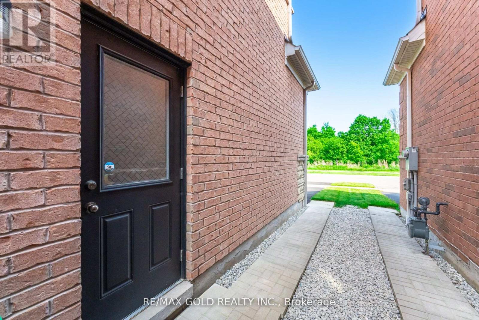 106 Rising Hill Ridge, Brampton, Ontario  L6Y 6B2 - Photo 44 - W12403438
