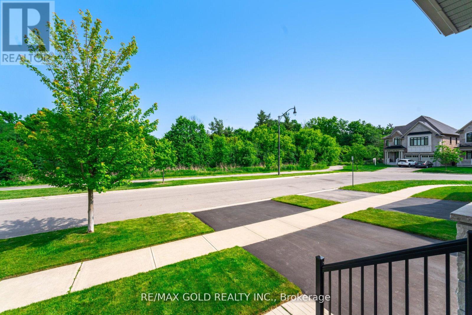106 Rising Hill Ridge, Brampton, Ontario  L6Y 6B2 - Photo 47 - W12403438