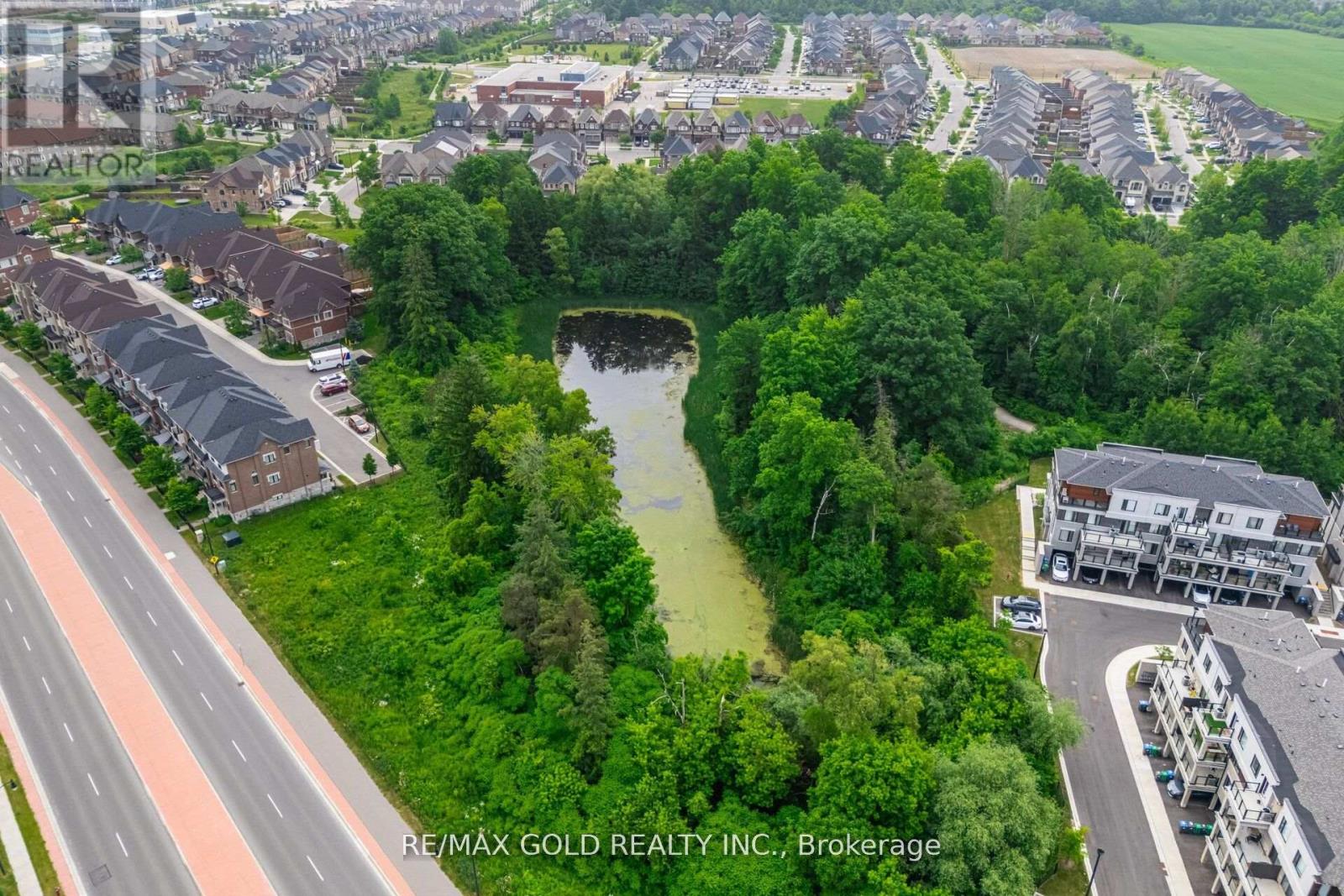 106 Rising Hill Ridge, Brampton, Ontario  L6Y 6B2 - Photo 49 - W12403438