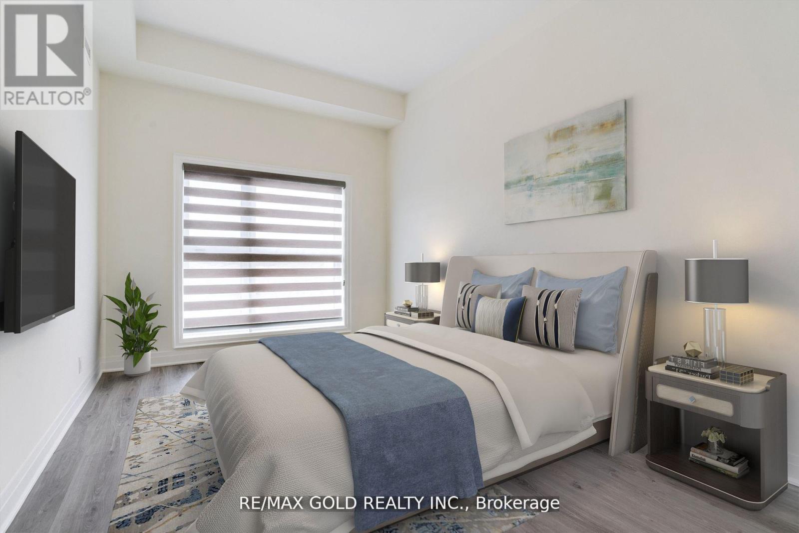 607 - 128 Grovewood Common, Oakville, Ontario  L6H 0X3 - Photo 8 - W12403450