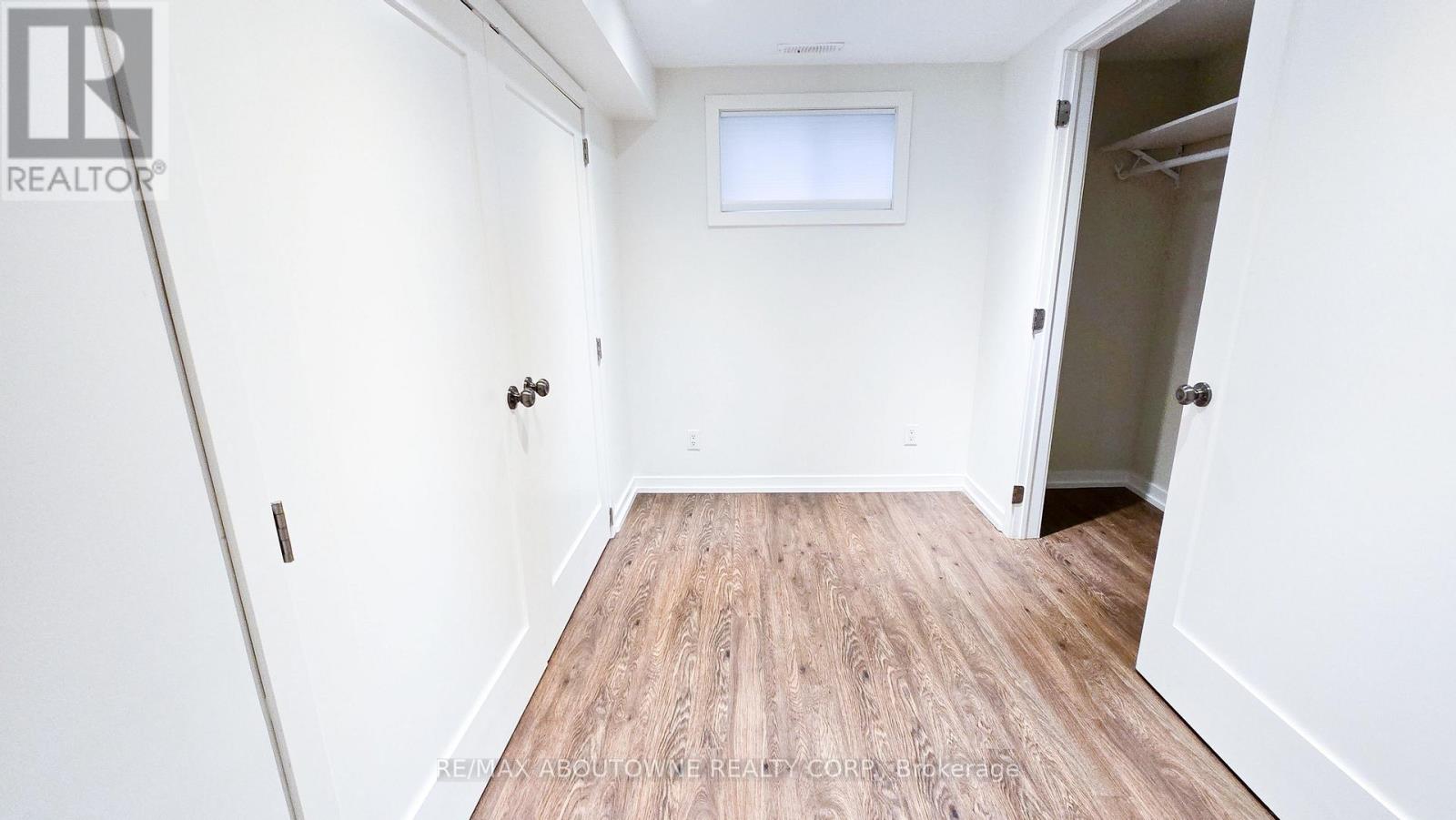 583 Taplow Crescent W, Oakville, Ontario  L6L 4V9 - Photo 16 - W12403469