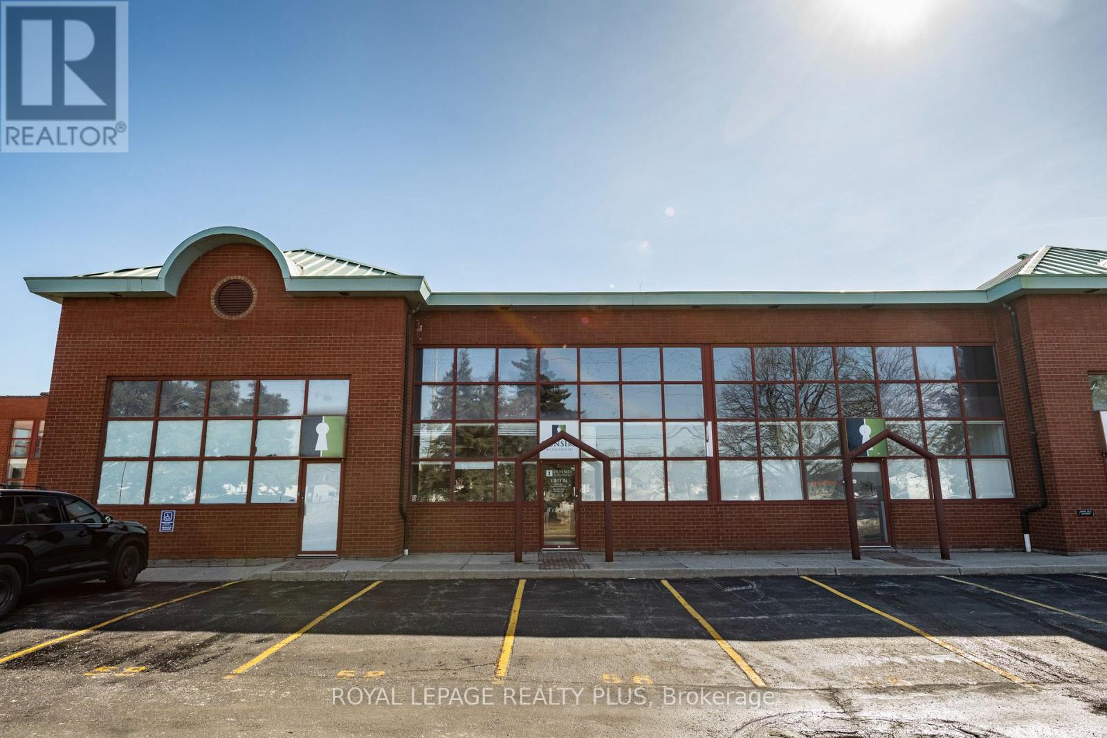 54,56,58 - 5100 SOUTH SERVICE ROAD, Burlington, Ontario