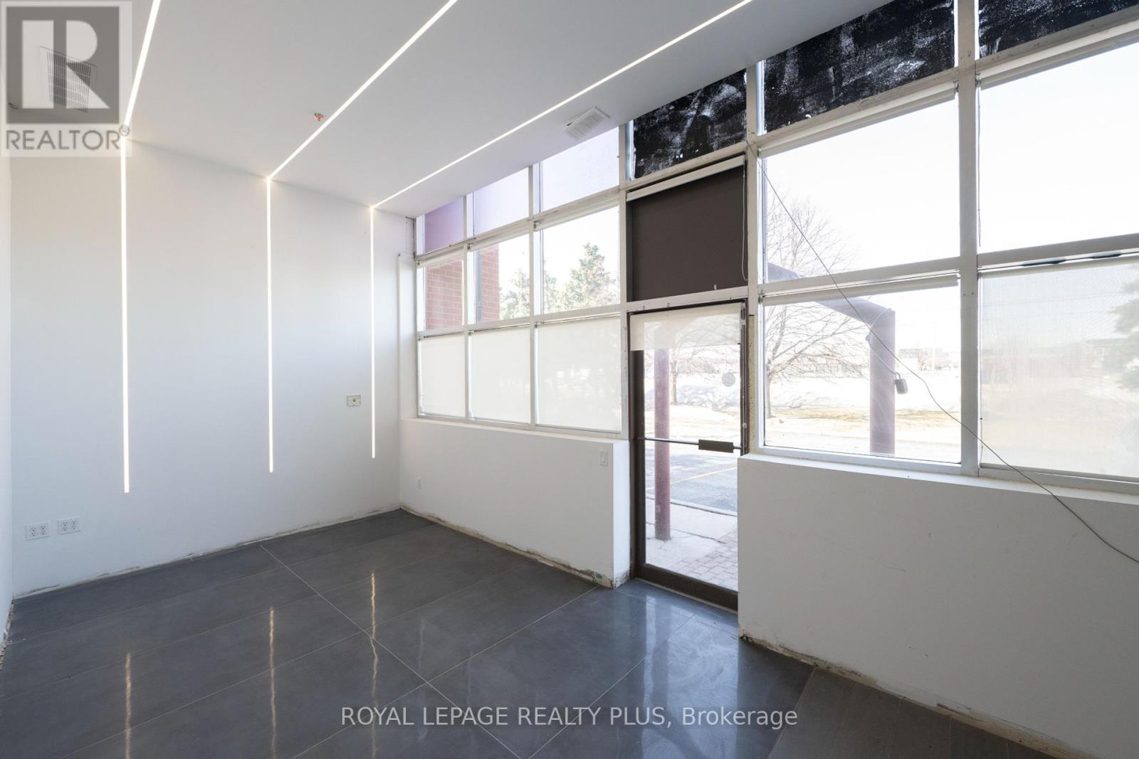 54,56,58 - 5100 South Service Road, Burlington (Industrial Burlington), Ontario  L7L 6A5 - Photo 38 - W12403478