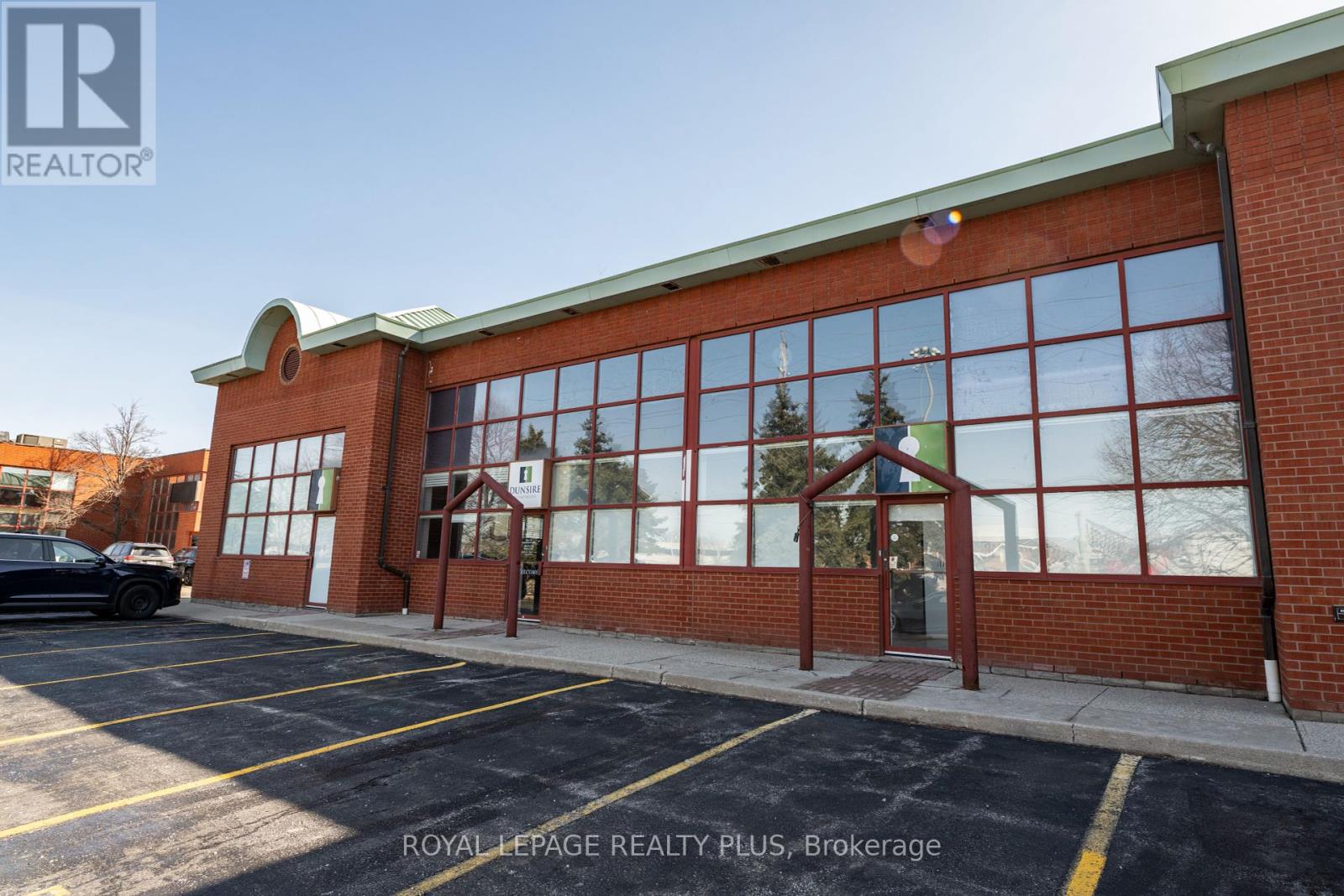 54,56,58 - 5100 South Service Road, Burlington (Industrial Burlington), Ontario  L7L 6A5 - Photo 5 - W12403478
