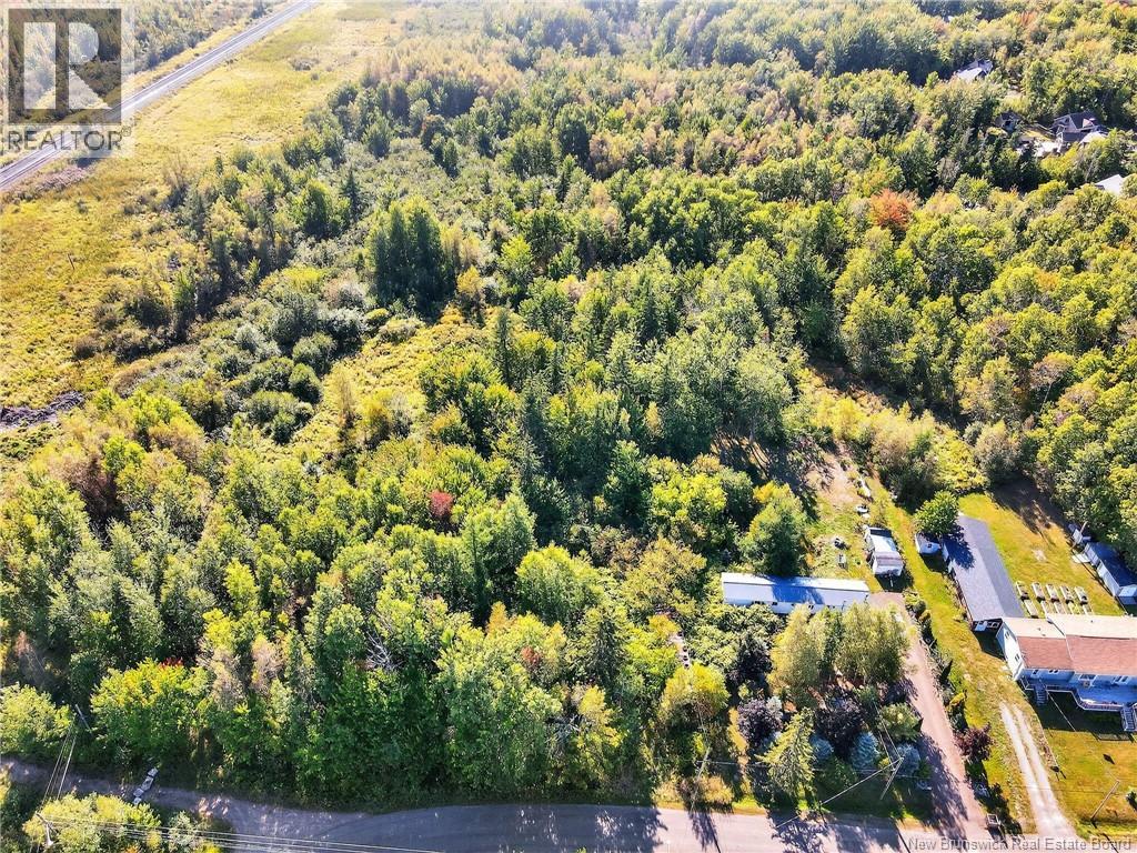 109 Painsec Junction, Lakeville, New Brunswick  E1H 1M9 - Photo 1 - NB126728