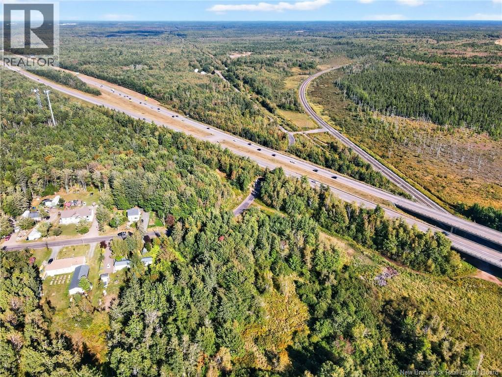 109 Painsec Junction, Lakeville, New Brunswick  E1H 1M9 - Photo 10 - NB126728