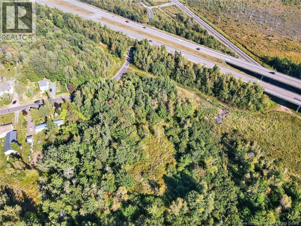 109 Painsec Junction, Lakeville, New Brunswick  E1H 1M9 - Photo 11 - NB126728