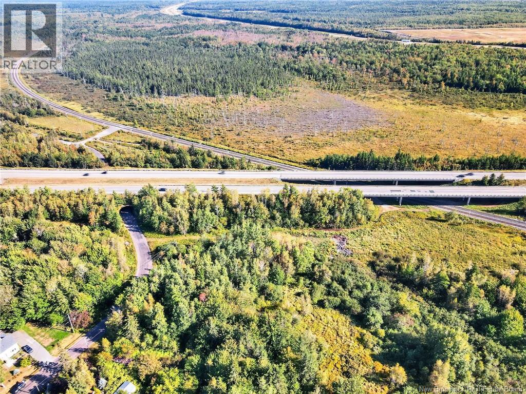 109 Painsec Junction, Lakeville, New Brunswick  E1H 1M9 - Photo 12 - NB126728