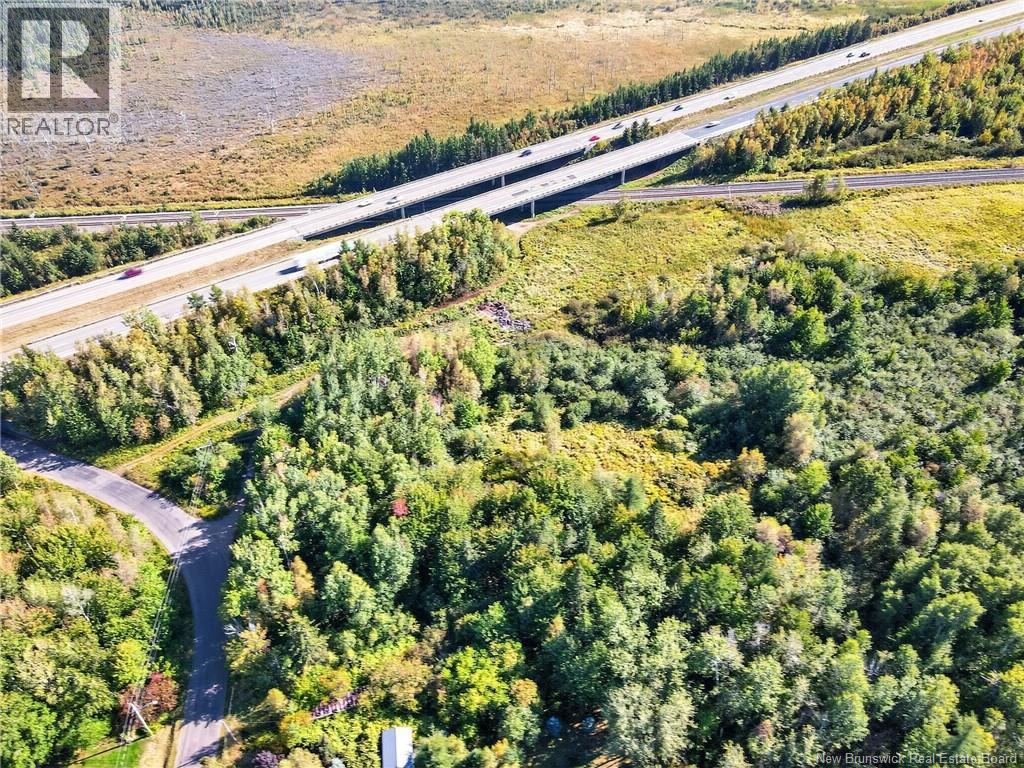 109 Painsec Junction, Lakeville, New Brunswick  E1H 1M9 - Photo 13 - NB126728
