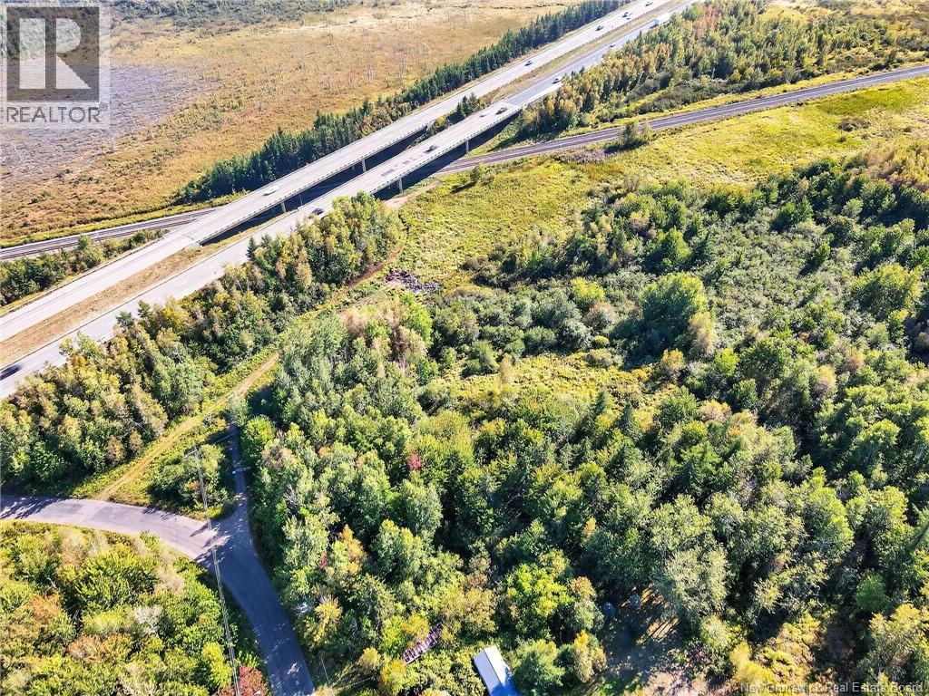 109 Painsec Junction, Lakeville, New Brunswick  E1H 1M9 - Photo 14 - NB126728