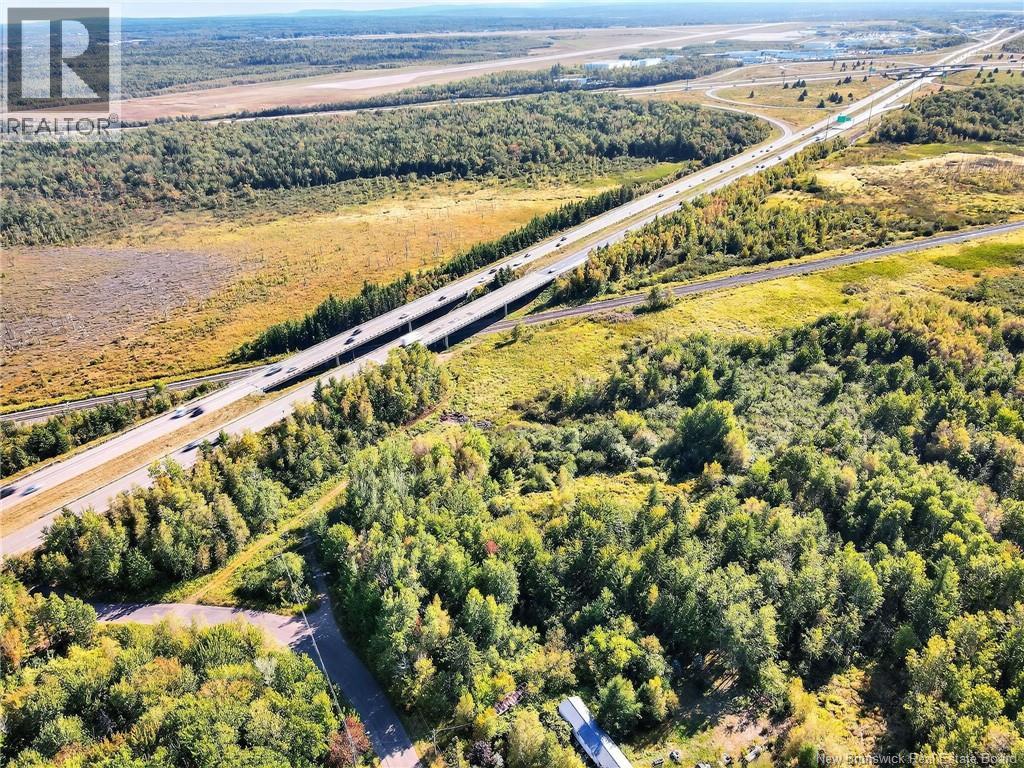 109 Painsec Junction, Lakeville, New Brunswick  E1H 1M9 - Photo 15 - NB126728