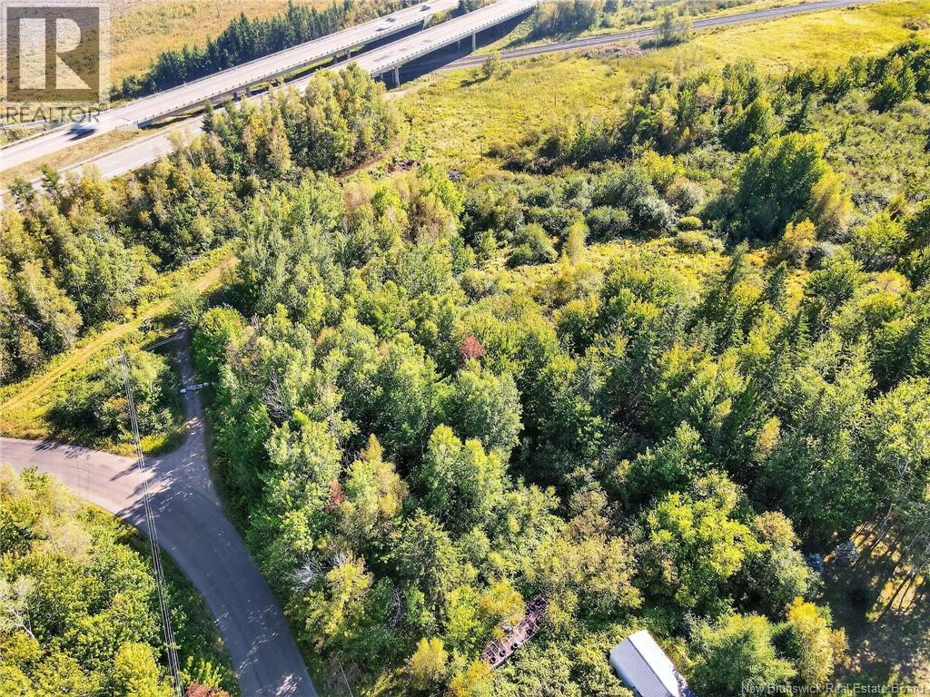 109 Painsec Junction, Lakeville, New Brunswick  E1H 1M9 - Photo 16 - NB126728