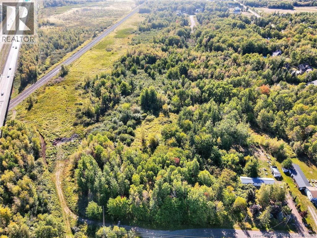 109 Painsec Junction, Lakeville, New Brunswick  E1H 1M9 - Photo 3 - NB126728