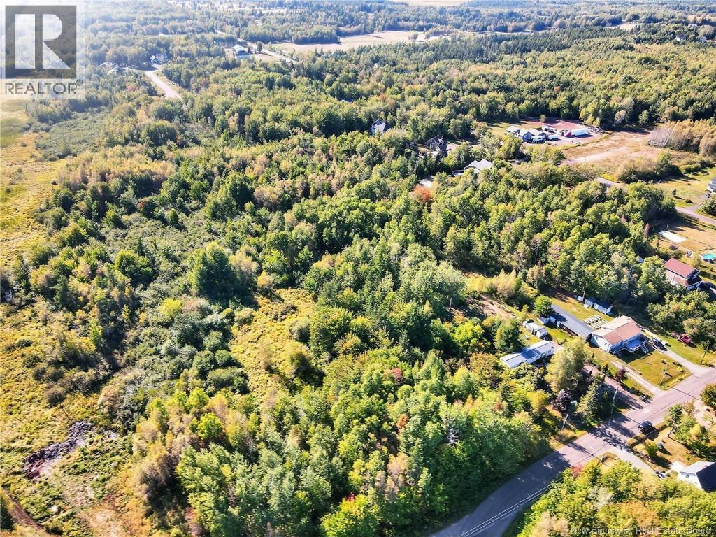 109 Painsec Junction, Lakeville, New Brunswick  E1H 1M9 - Photo 4 - NB126728