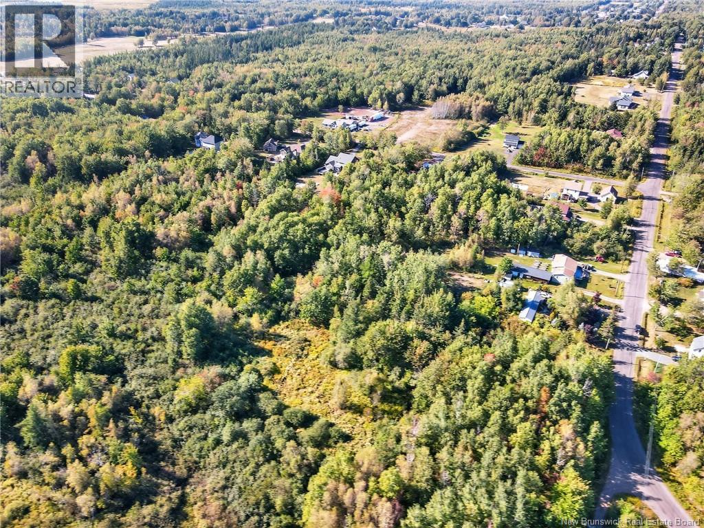 109 Painsec Junction, Lakeville, New Brunswick  E1H 1M9 - Photo 5 - NB126728