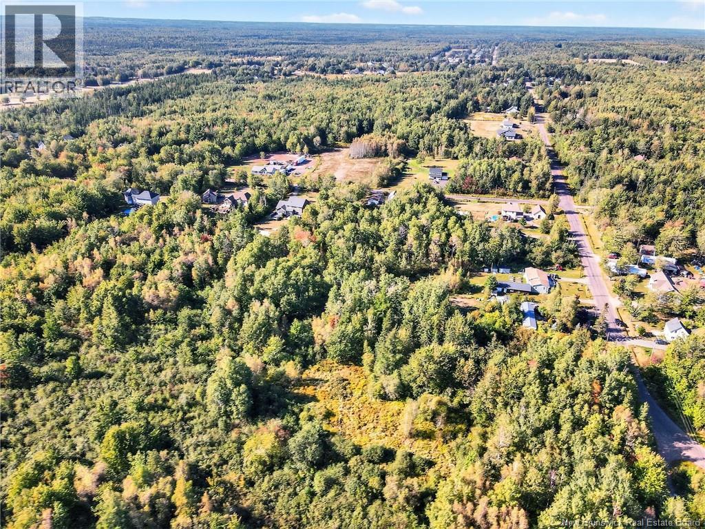 109 Painsec Junction, Lakeville, New Brunswick  E1H 1M9 - Photo 6 - NB126728