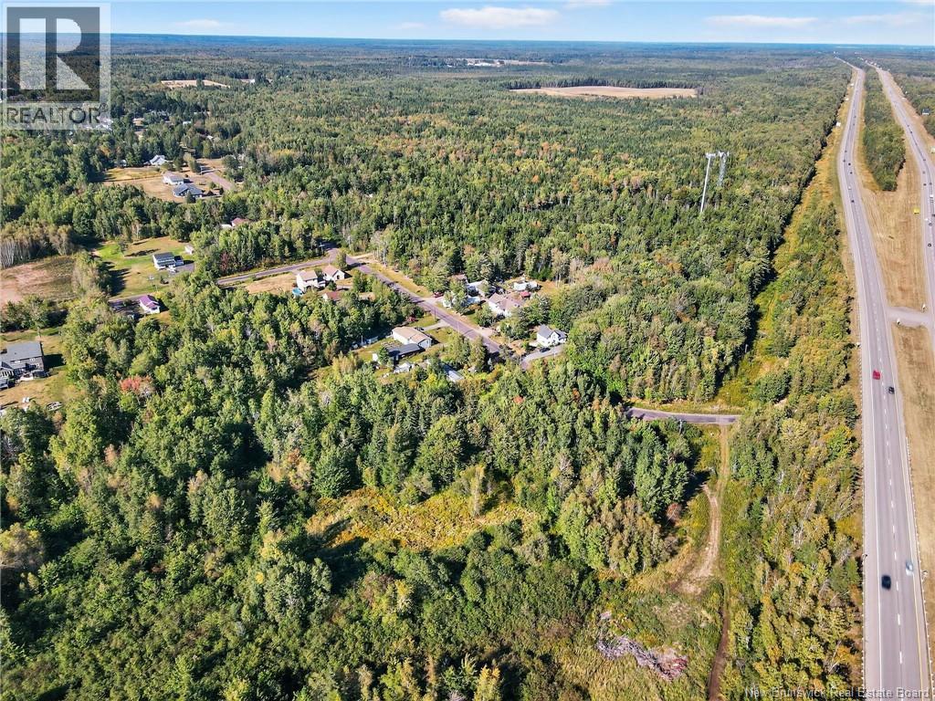 109 Painsec Junction, Lakeville, New Brunswick  E1H 1M9 - Photo 7 - NB126728
