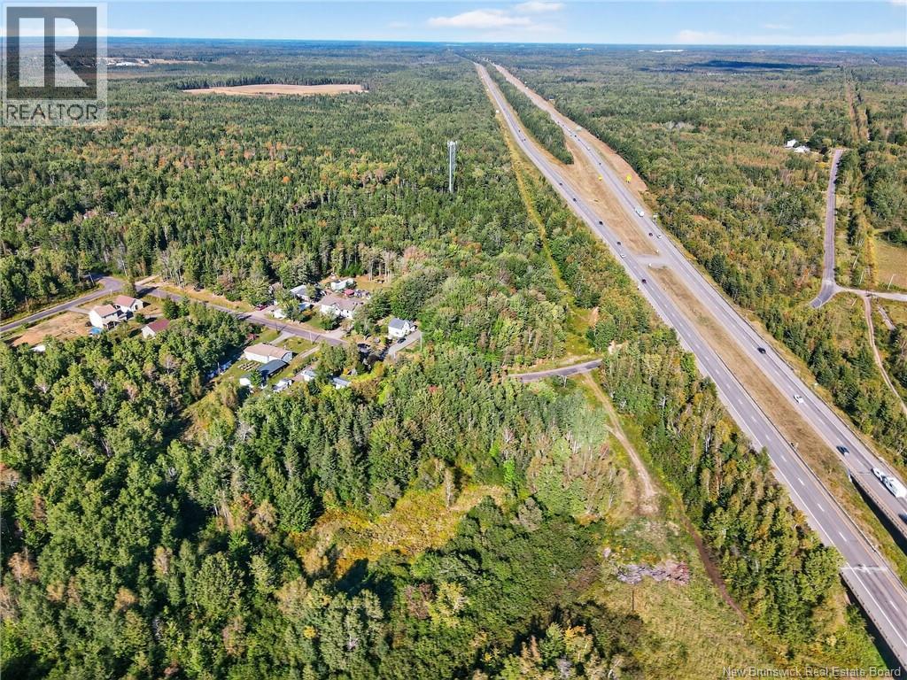 109 Painsec Junction, Lakeville, New Brunswick  E1H 1M9 - Photo 8 - NB126728