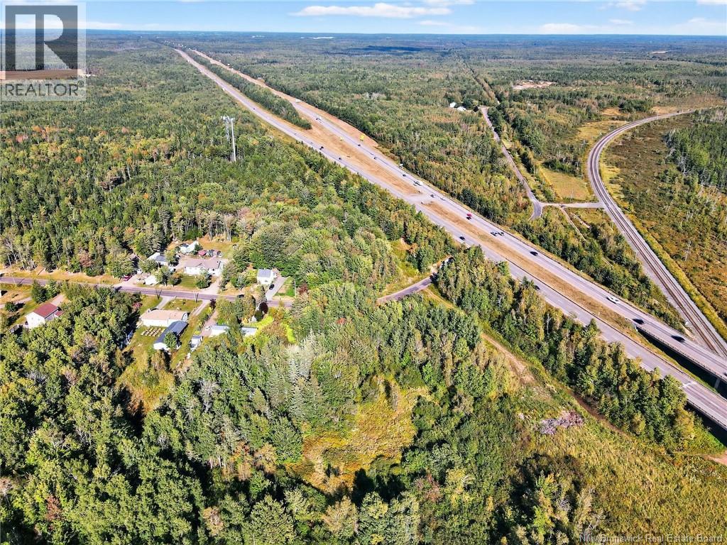 109 Painsec Junction, Lakeville, New Brunswick  E1H 1M9 - Photo 9 - NB126728