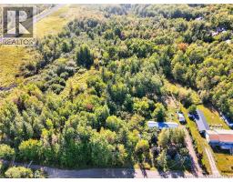 109 Painsec Junction, Lakeville, New Brunswick